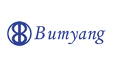 Bumyang in Egypt